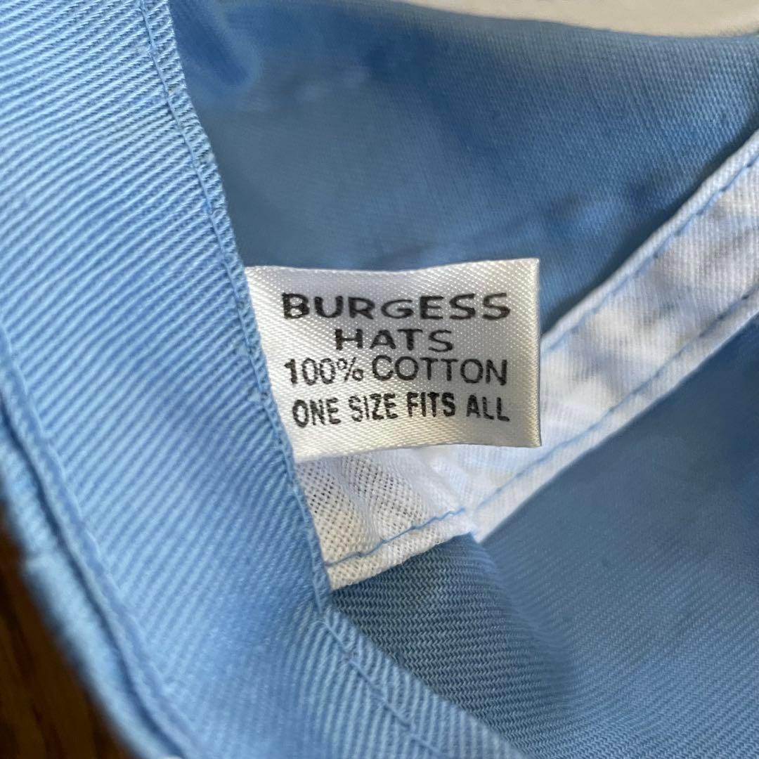 Dinosaur Jr ダイナソージュニア スナップバックキャップ