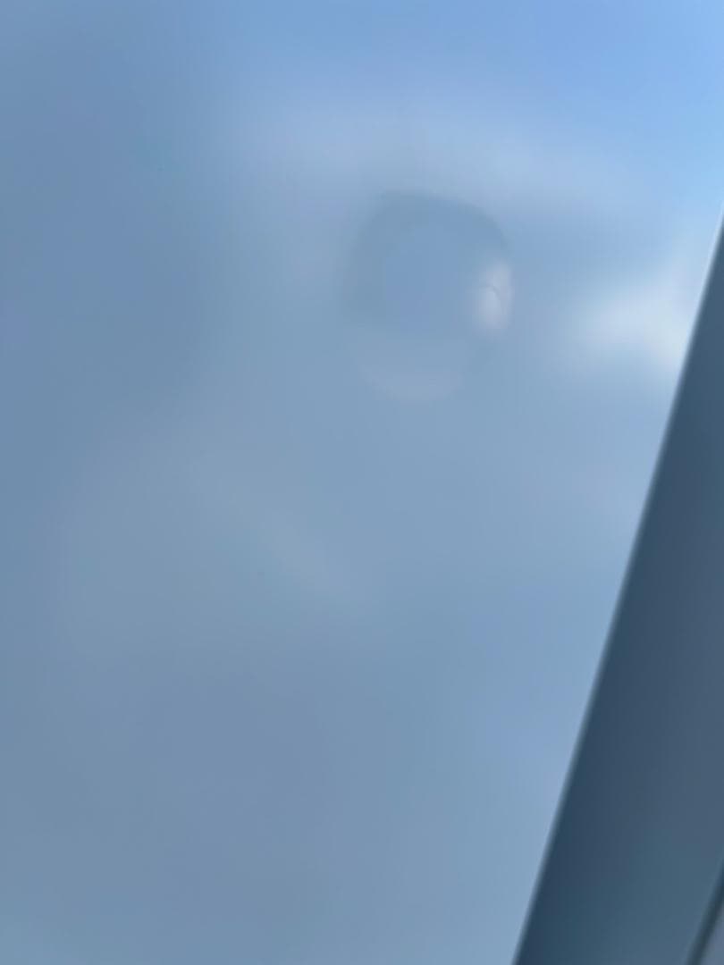 【福岡市限定】冷蔵庫 ヤマダ 2023年 156L【安心の3ヶ月保証】