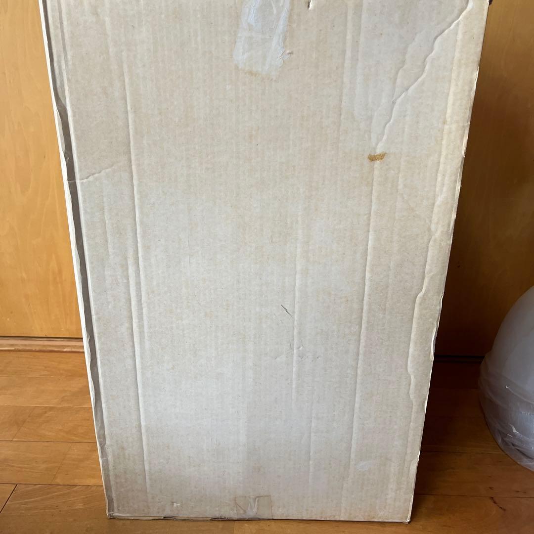 ドラえもん サンタクロース イルミネーション　希少品！ライト付き