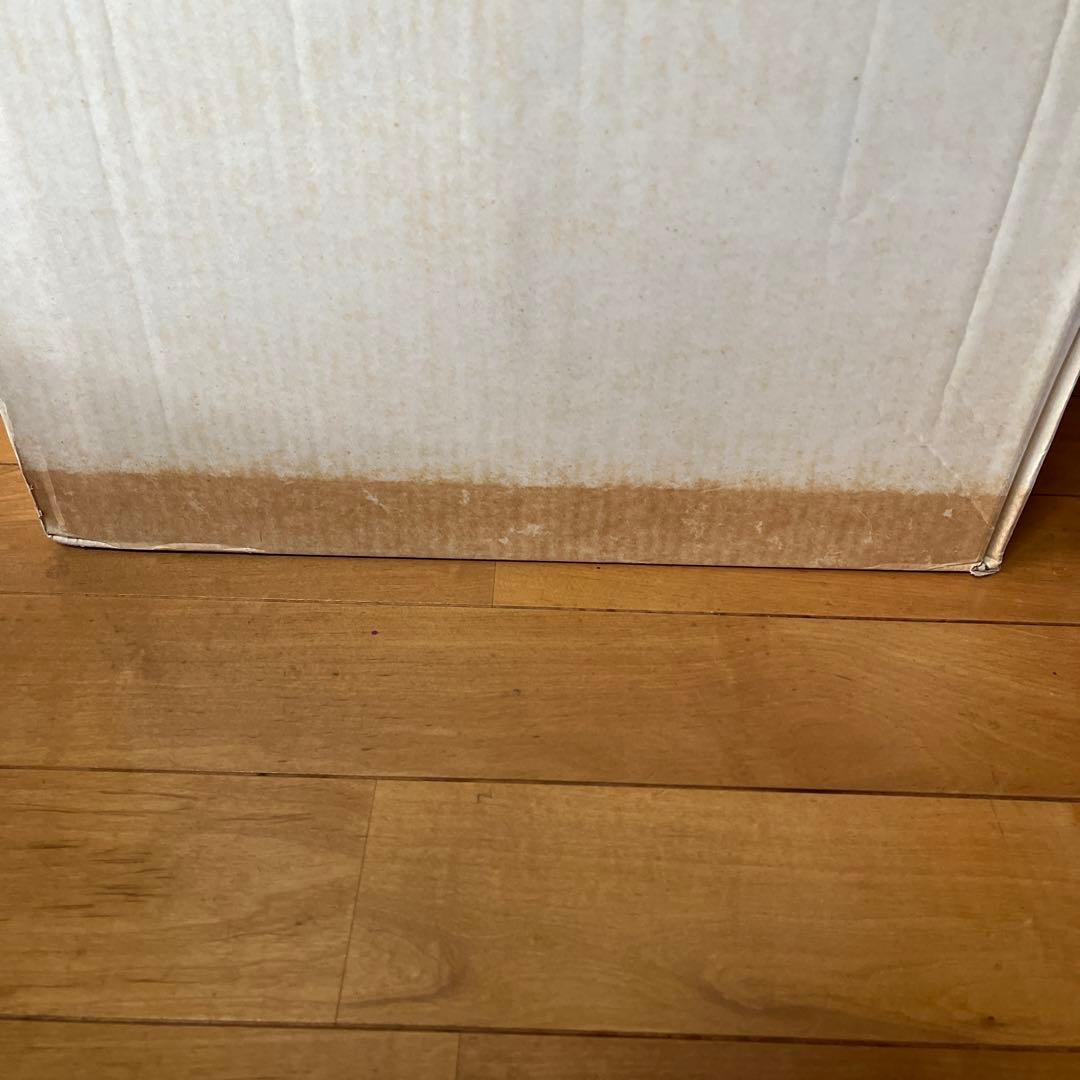 ドラえもん サンタクロース イルミネーション　希少品！ライト付き