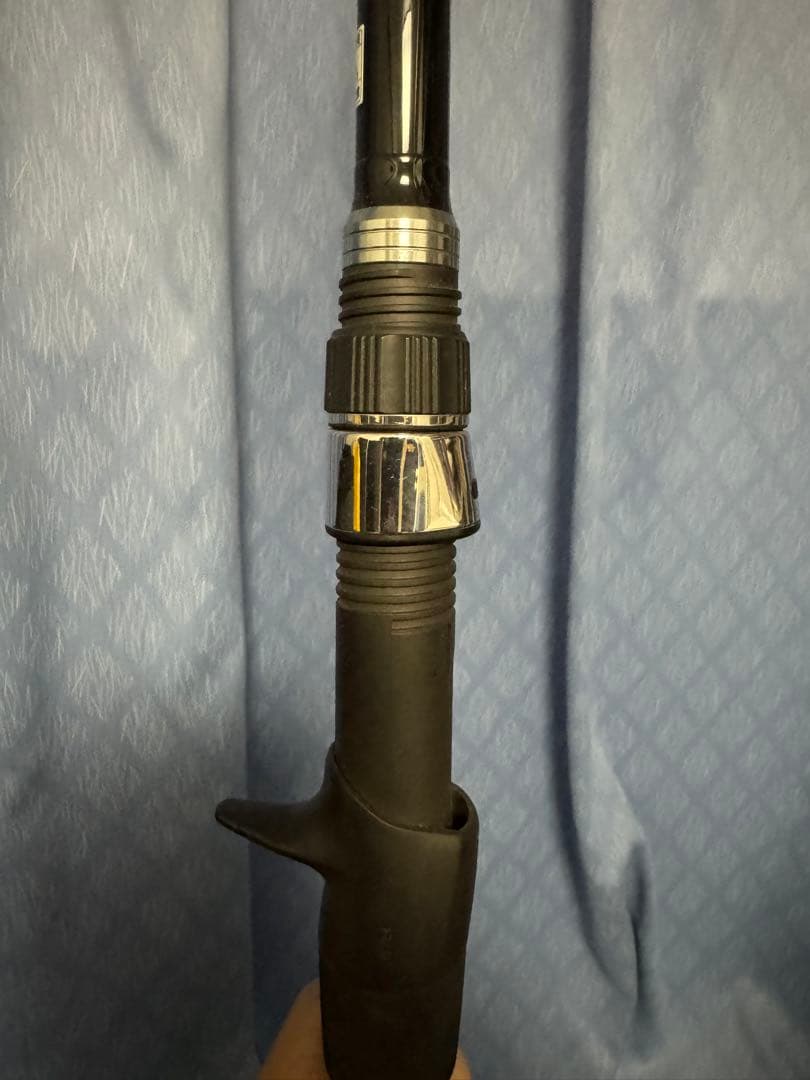 プログレース Tsulino 箱付