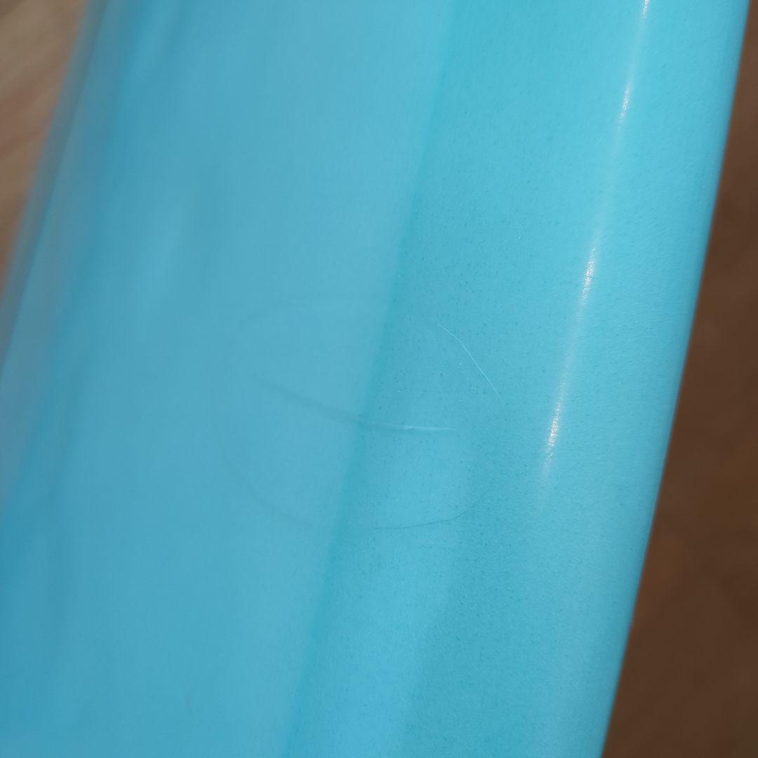 Lost Smooth Operator 6’8”