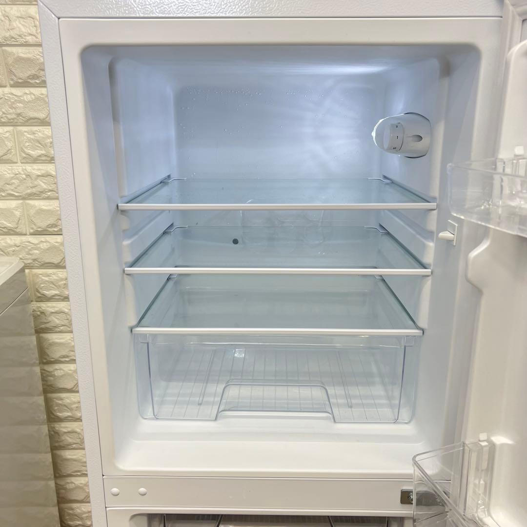 お得なセット売り　一人暮らし　冷蔵庫　洗濯機分解洗浄済み　✨✨　電子レンジ