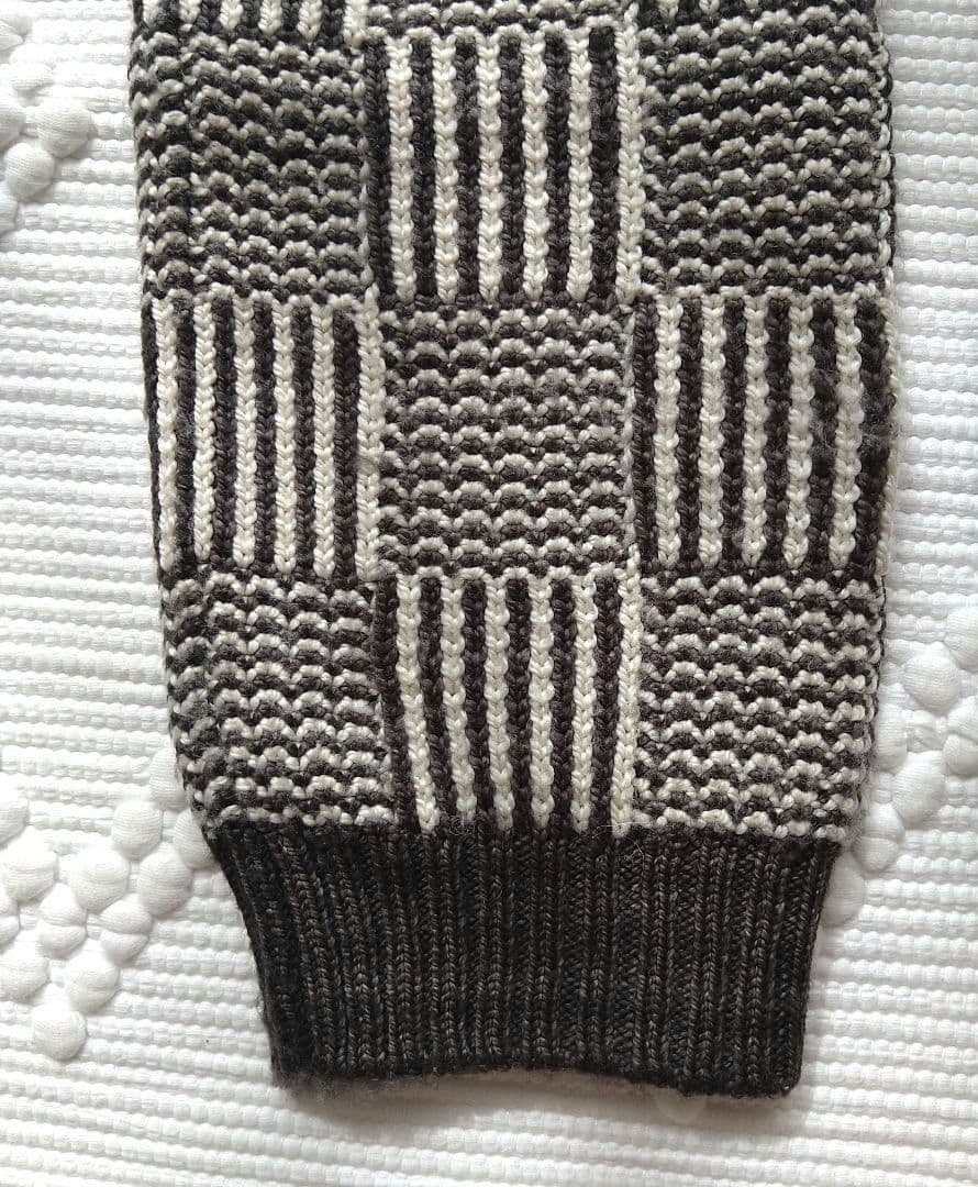 難あり♡ misha ＆ puff Overall ＆ベストおまとめ♡