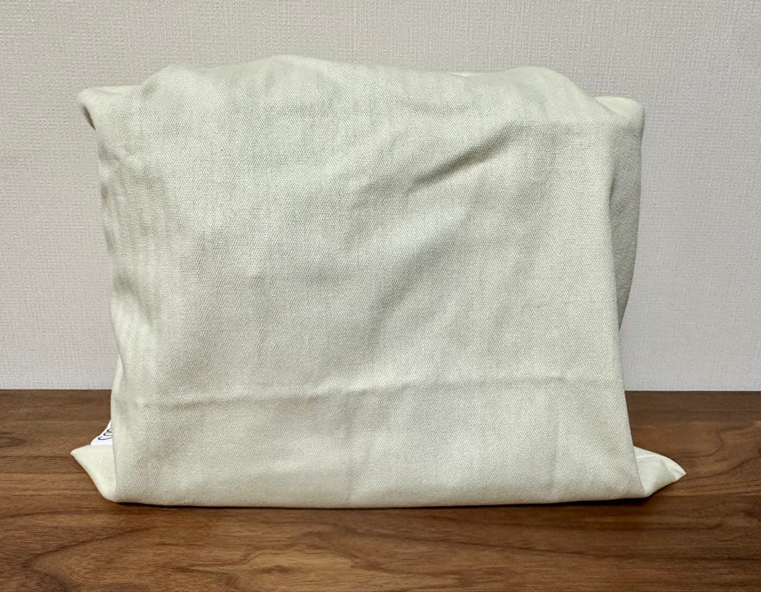 【最終値下げ/超美品/LOEWE】カゴバッグ フラワーチャーム付き