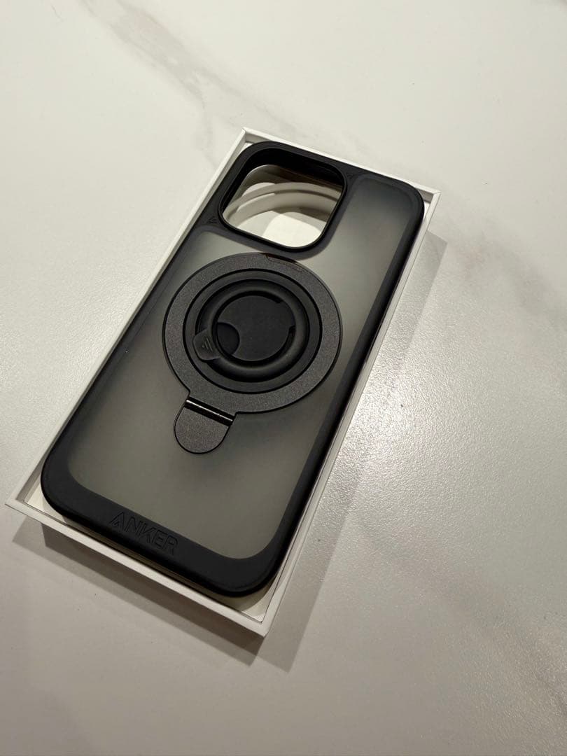 Apple iPhone 15 Pro 1TB ブルーチタニウム 本体