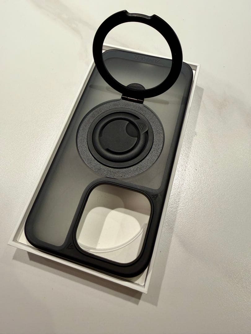 Apple iPhone 15 Pro 1TB ブルーチタニウム 本体