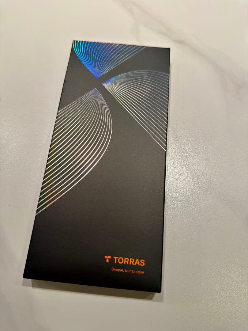 Apple iPhone 15 Pro 1TB ブルーチタニウム 本体