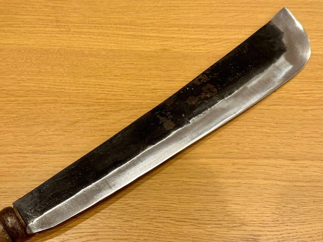 野鍛冶のマチェット 360mm