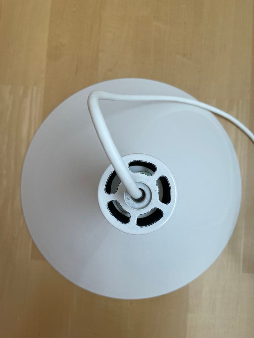 flame ペンダントライト　frasco