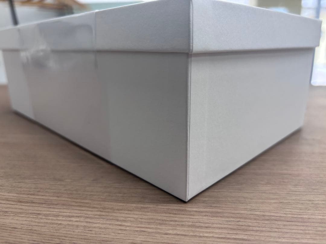 【新作】ReFa ドライヤー SE ホワイト