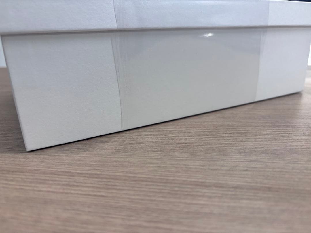 【新作】ReFa ドライヤー SE ホワイト