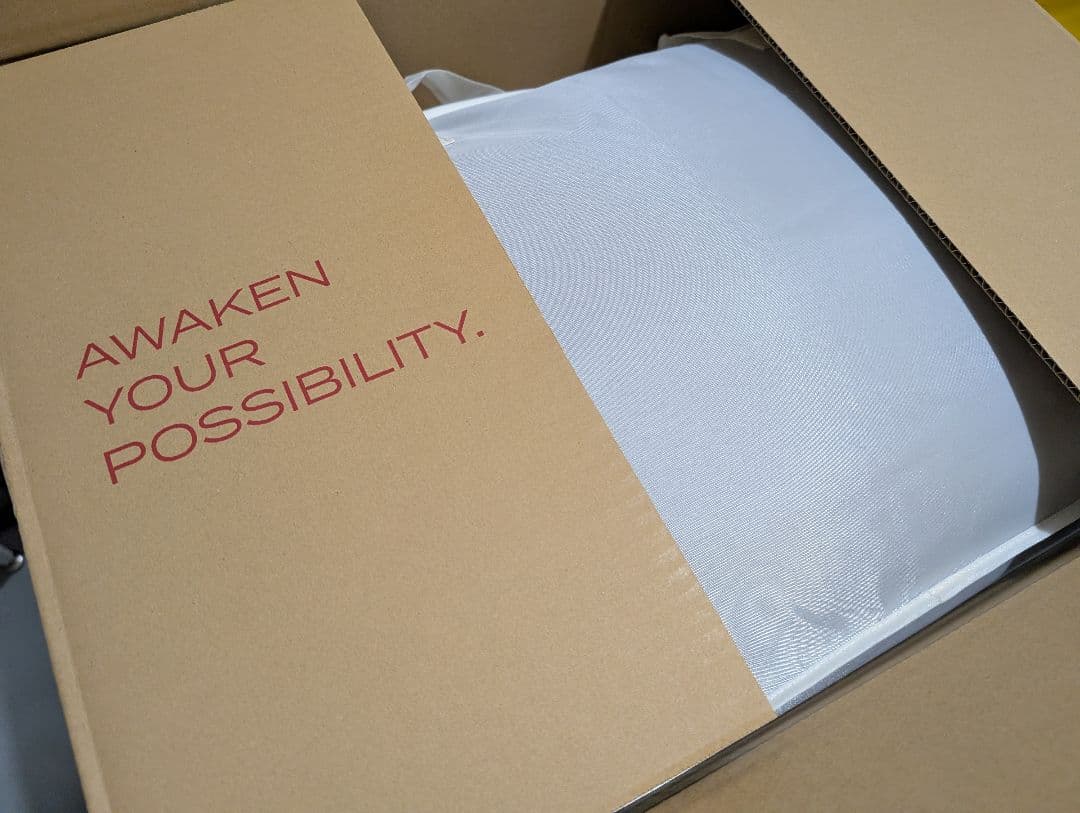 【新品】2025年阪 ブレインスリープ コンフォーター パーフェクトウォームEX