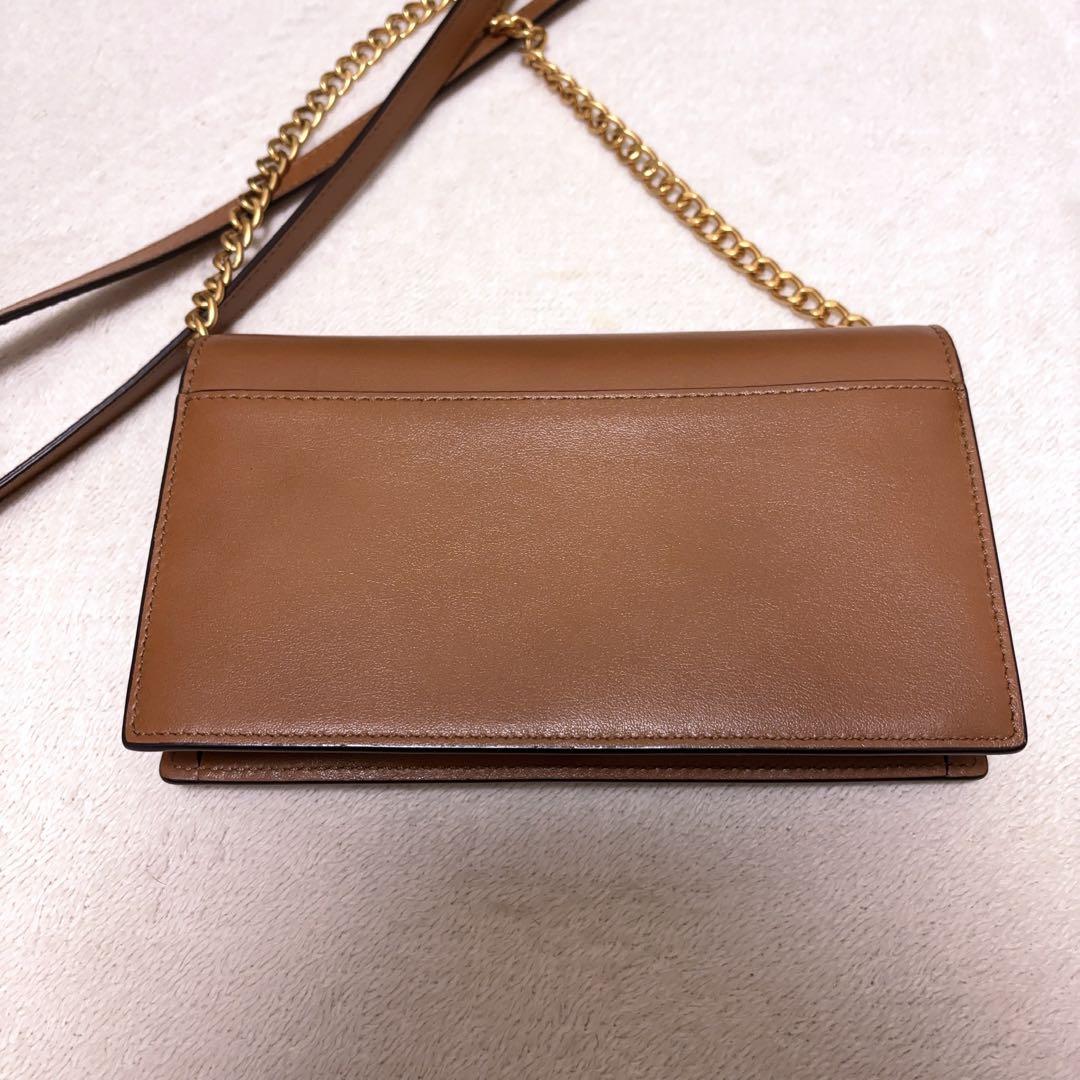 Polo by Ralph Laurenショルダーバッグ