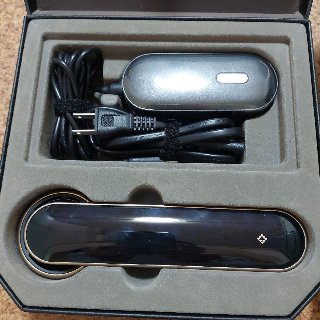 シミなどが薄くなる❗爆弾セール❗JVOS Blacken 光美容器DPLエステ