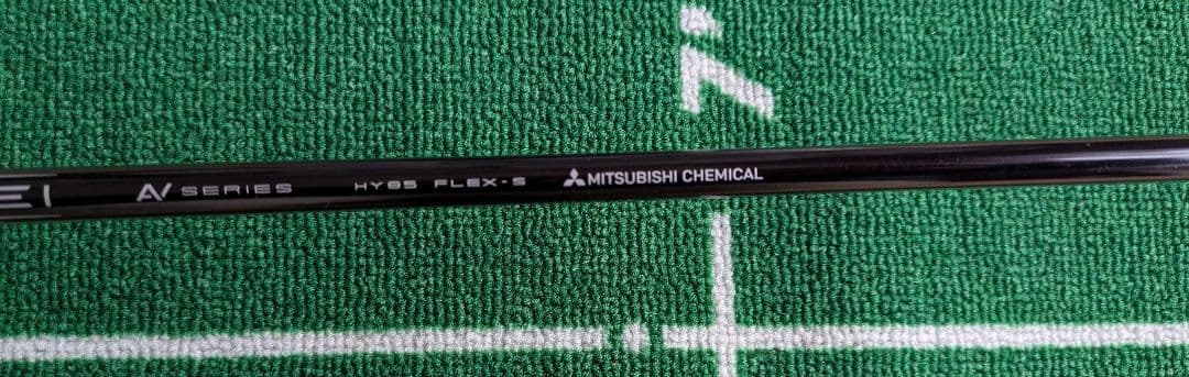 クラブ ROGUE ST PRO 4U