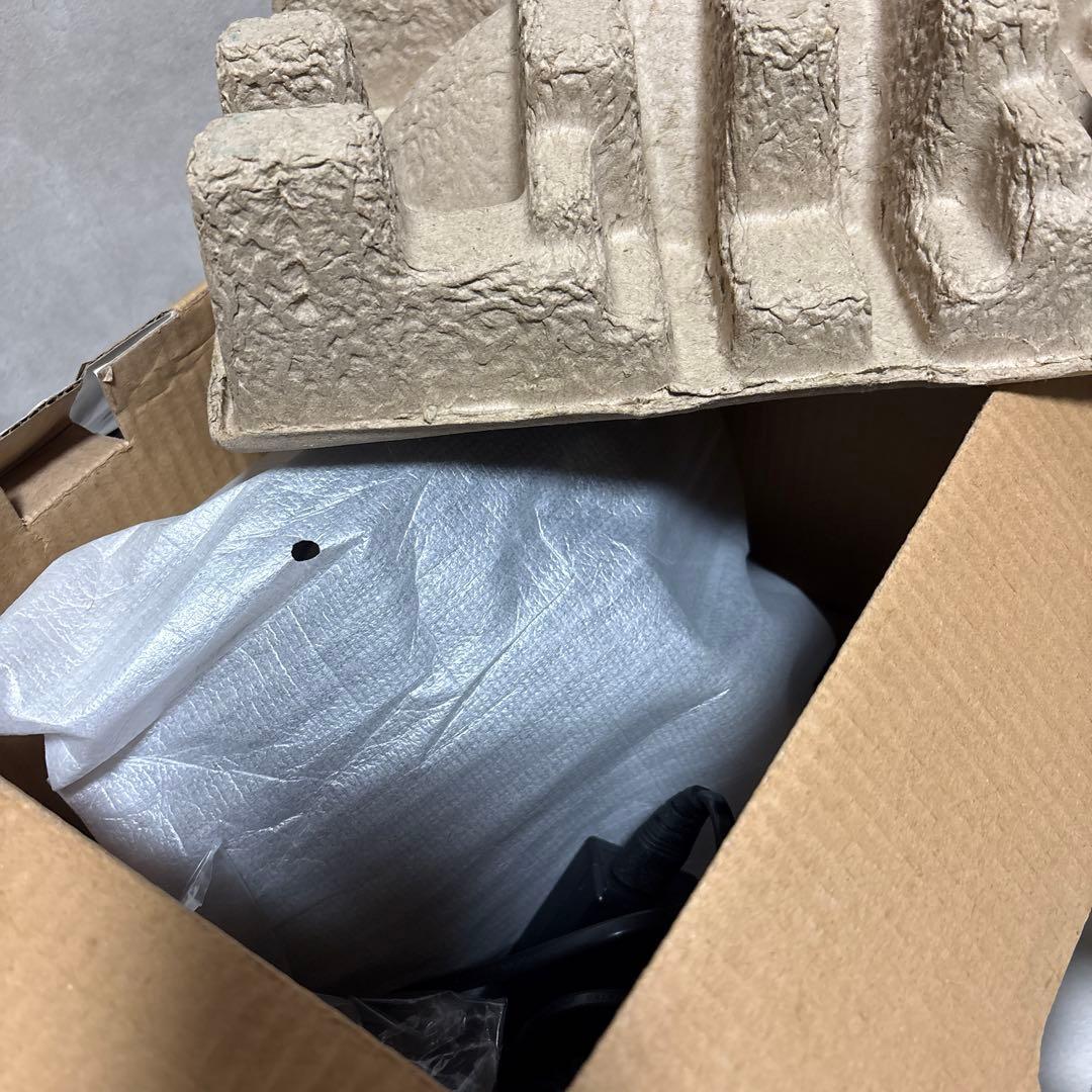 【外箱付】harman/kardon ONYX スピーカー Bluetooth