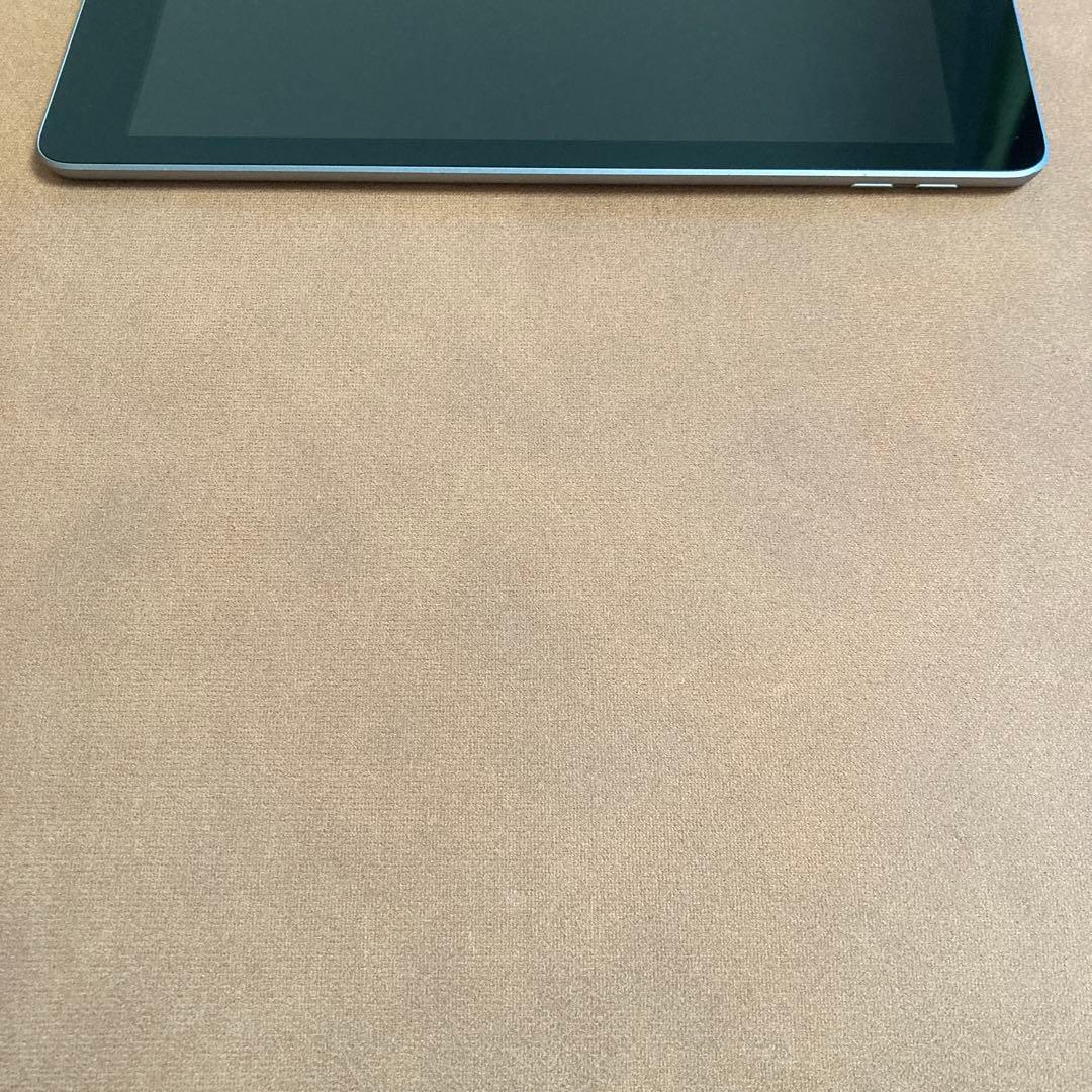 83【早い者勝ち】電池良好☆iPad6 第6世代 32GB WIFIモデル☆