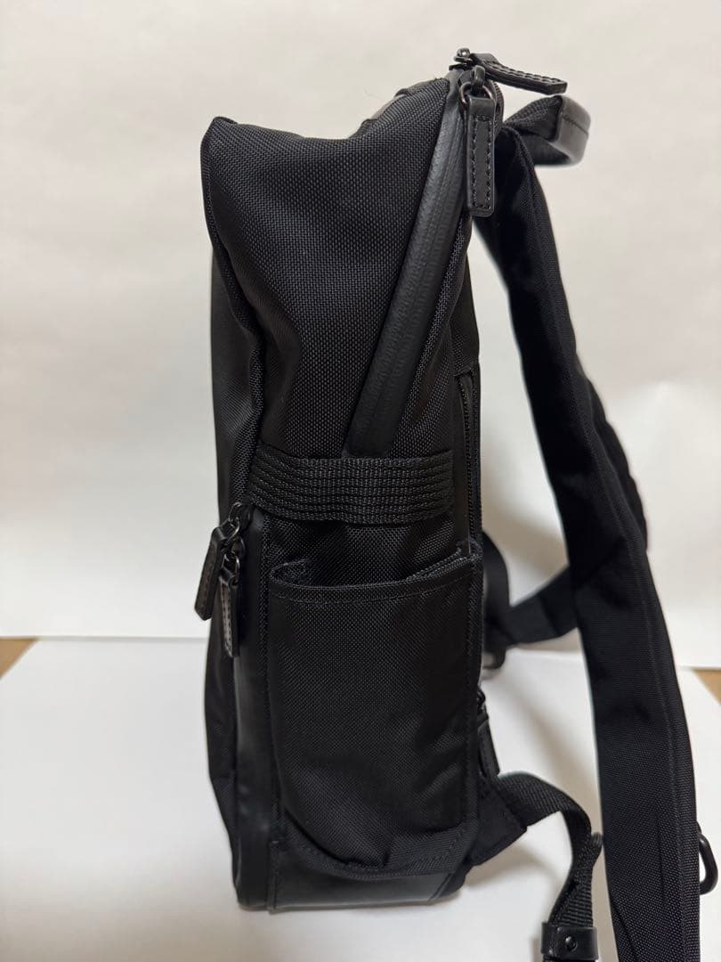 バッグ drip FLOORPACK ver.2