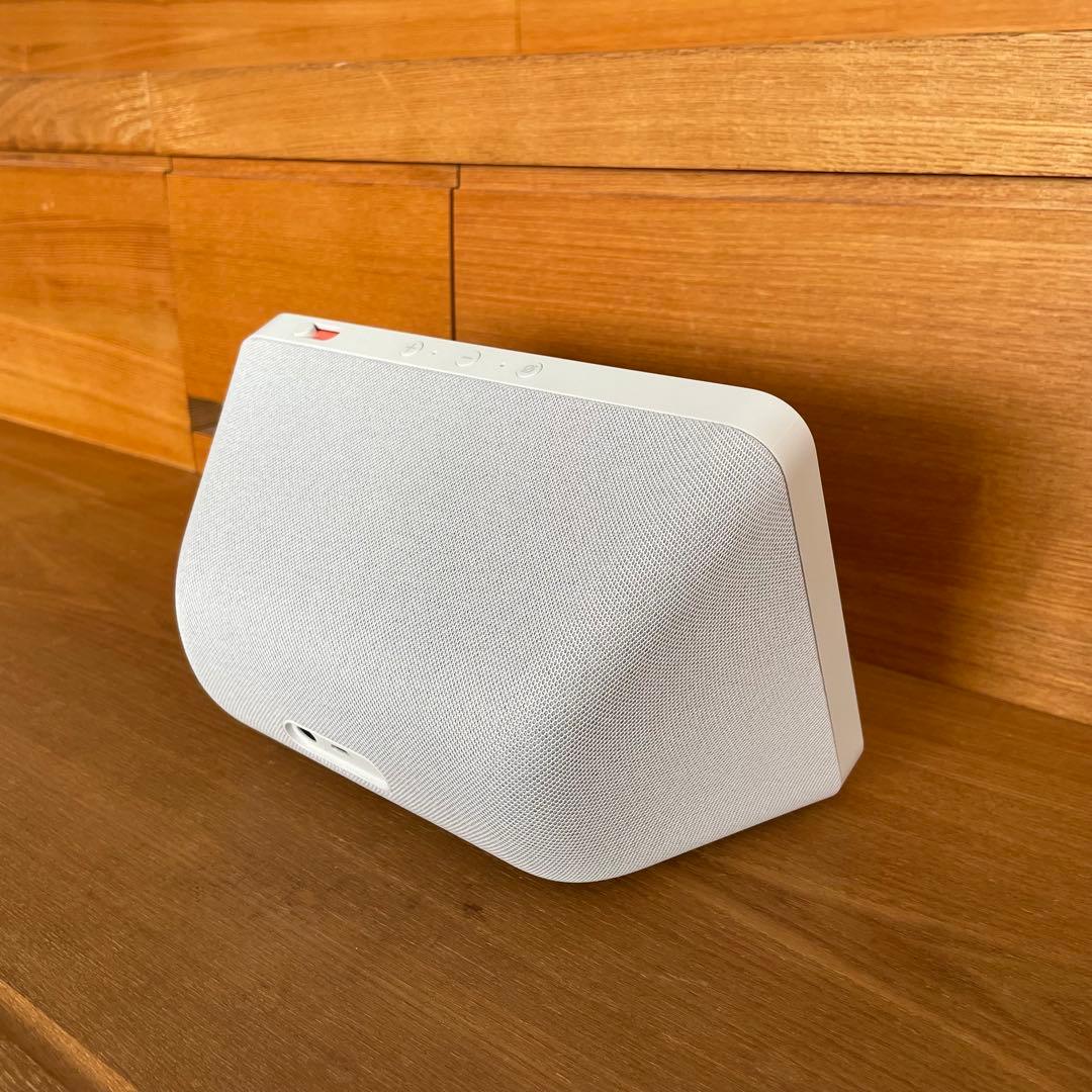 ★☆美品 Amazon Echo Show 8（第2世代）☆★