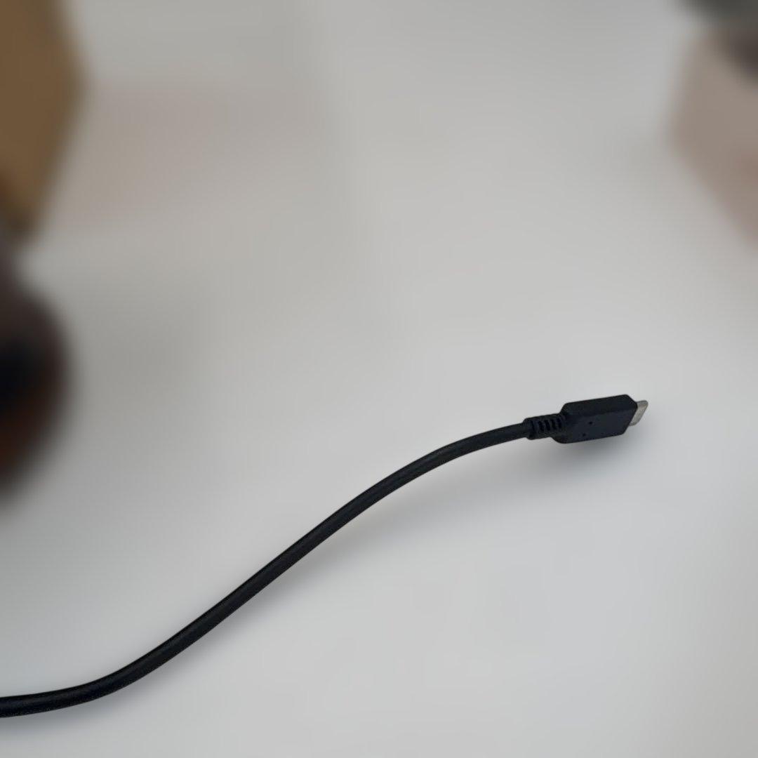 美品　Aladdin LEDランタンスピーカー 100周年記念モデル