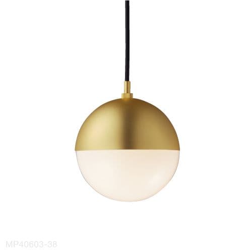 ウシオライティング MP40603-38 ペンダントライト(JTH06-③)