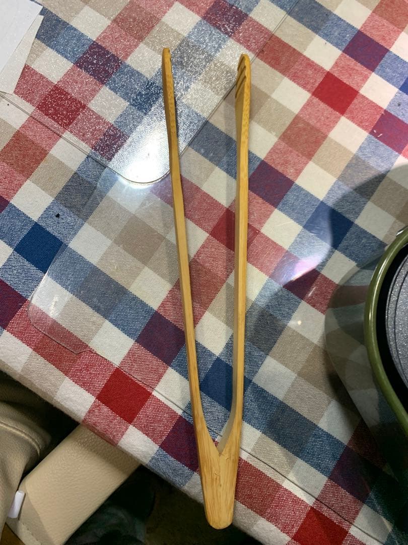 BRUNO ブルーノ　コンパクトホットプレート ホットプレート