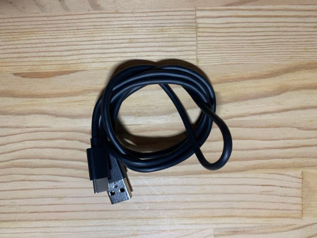 FLIR One サーマルカメラ Lightning接続