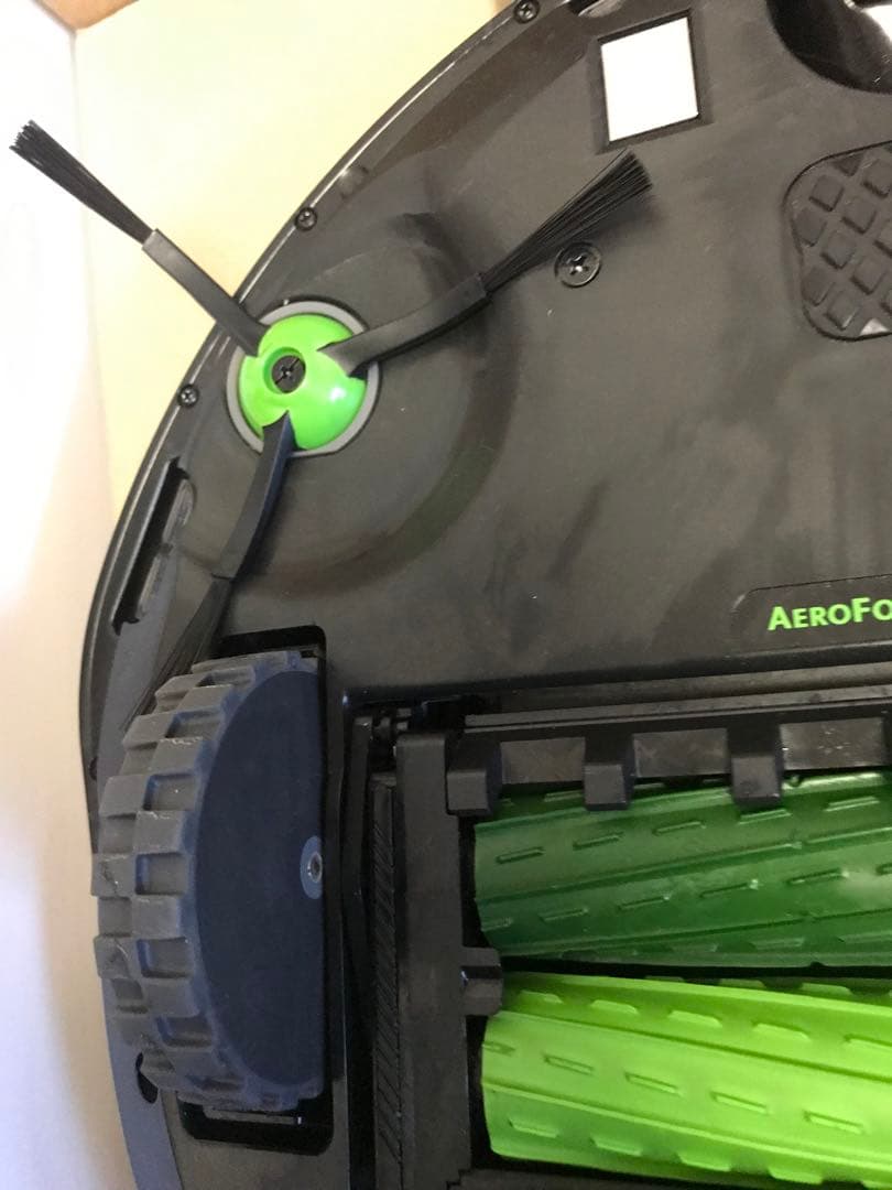 iRobot Roomba i3 アイロボットルンバi3