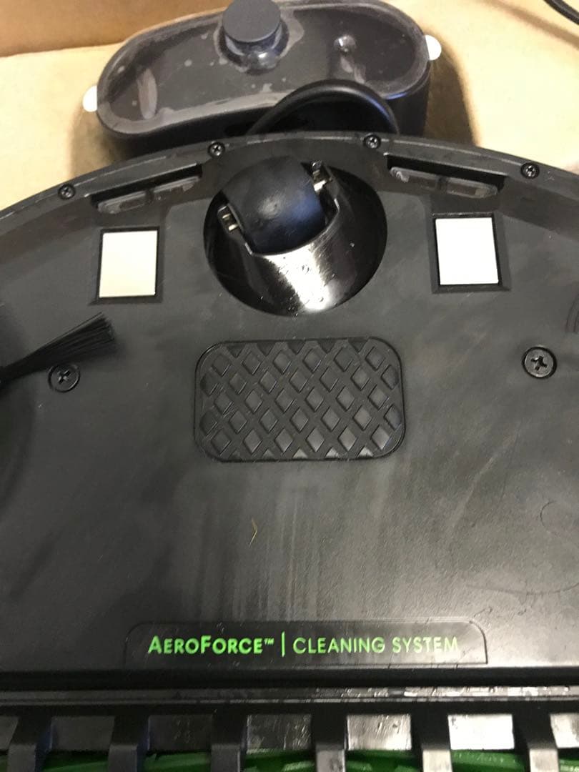 iRobot Roomba i3 アイロボットルンバi3