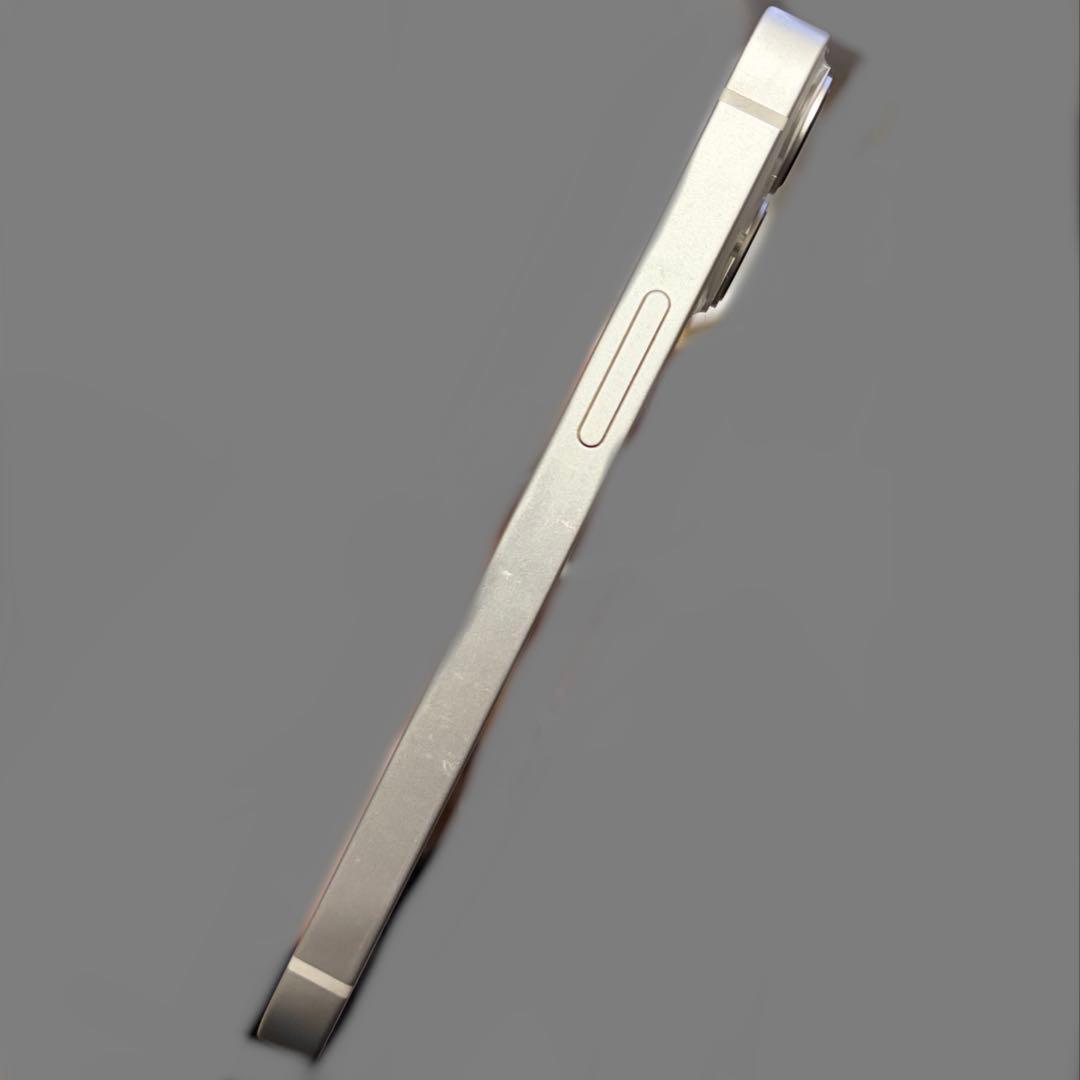 iPhone13mini 本体 128G