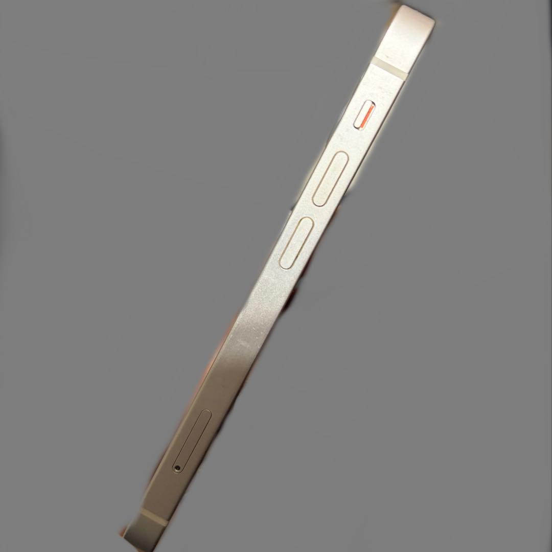 iPhone13mini 本体 128G