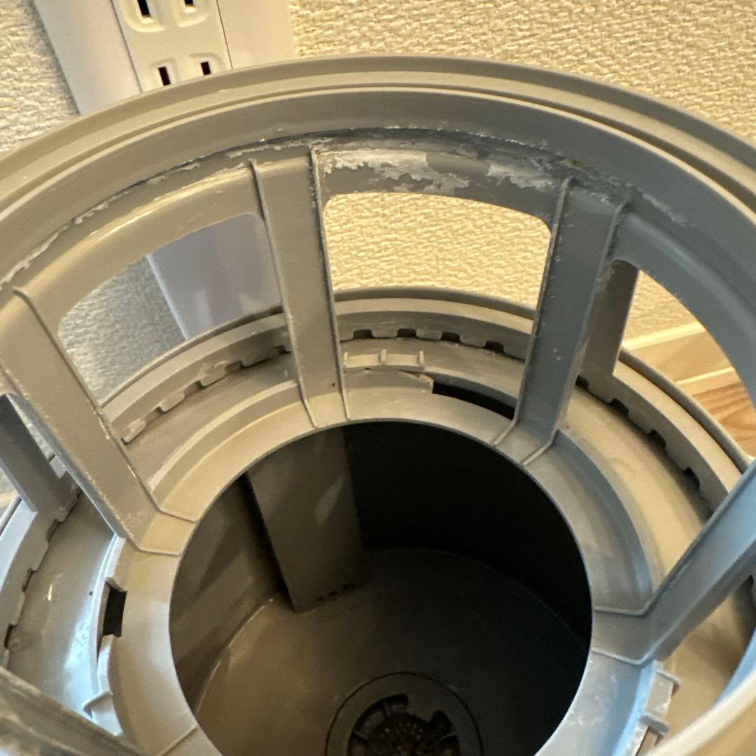 Airdog 加湿器 エアドッグ