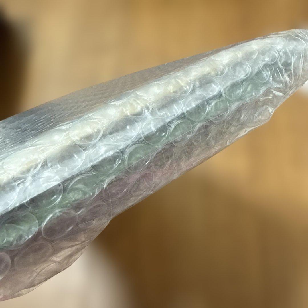 カランダッシュ スプラカラーソフト 80色 新品未使用 缶ケースなし 色鉛筆のみ