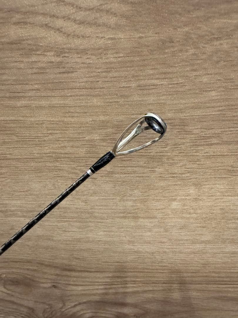 コルトスナイパーXR S100xh-3