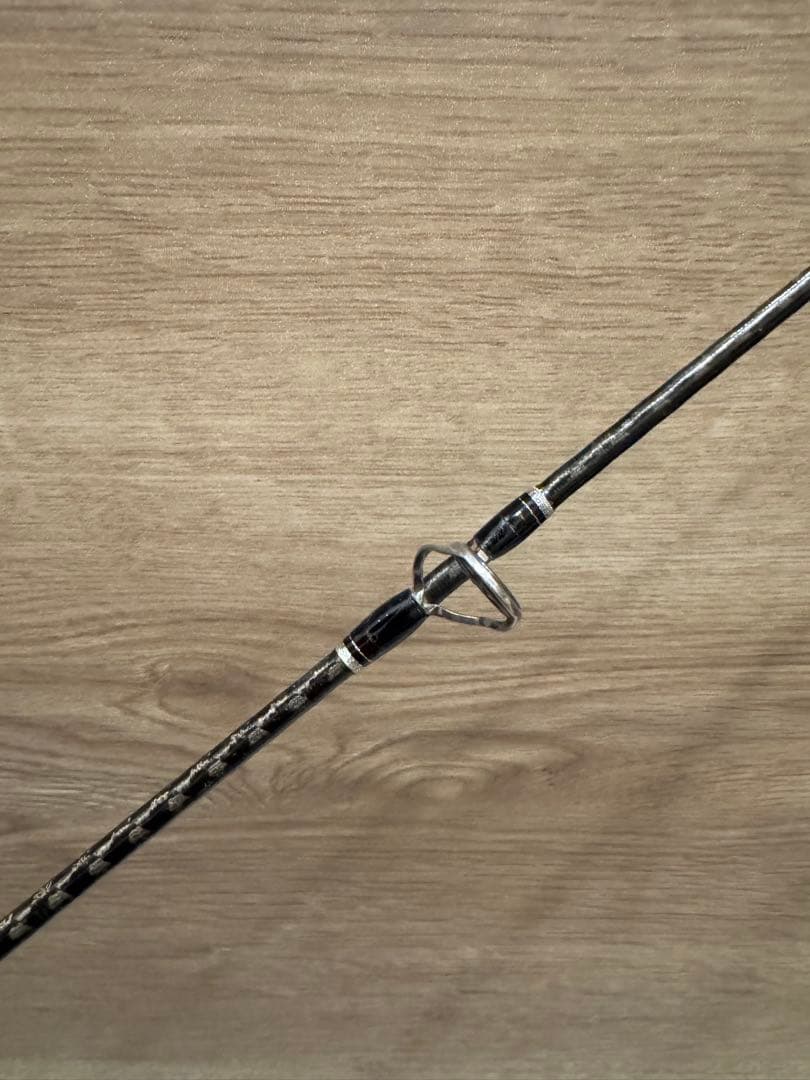 コルトスナイパーXR S100xh-3