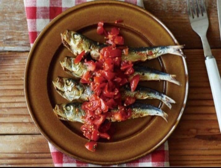 スタジオエム　カネルグラタン2個.プート2枚セット