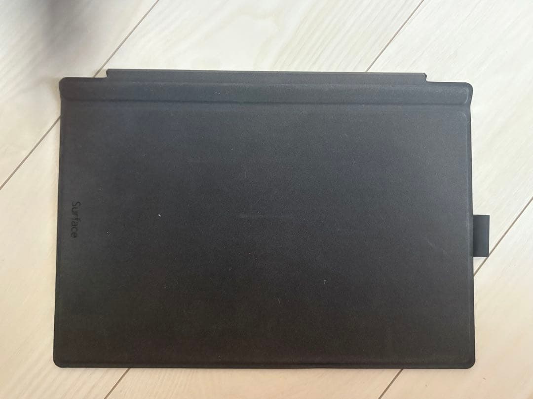 Windowsタブレット本体 Microsoft Surface Pro 3