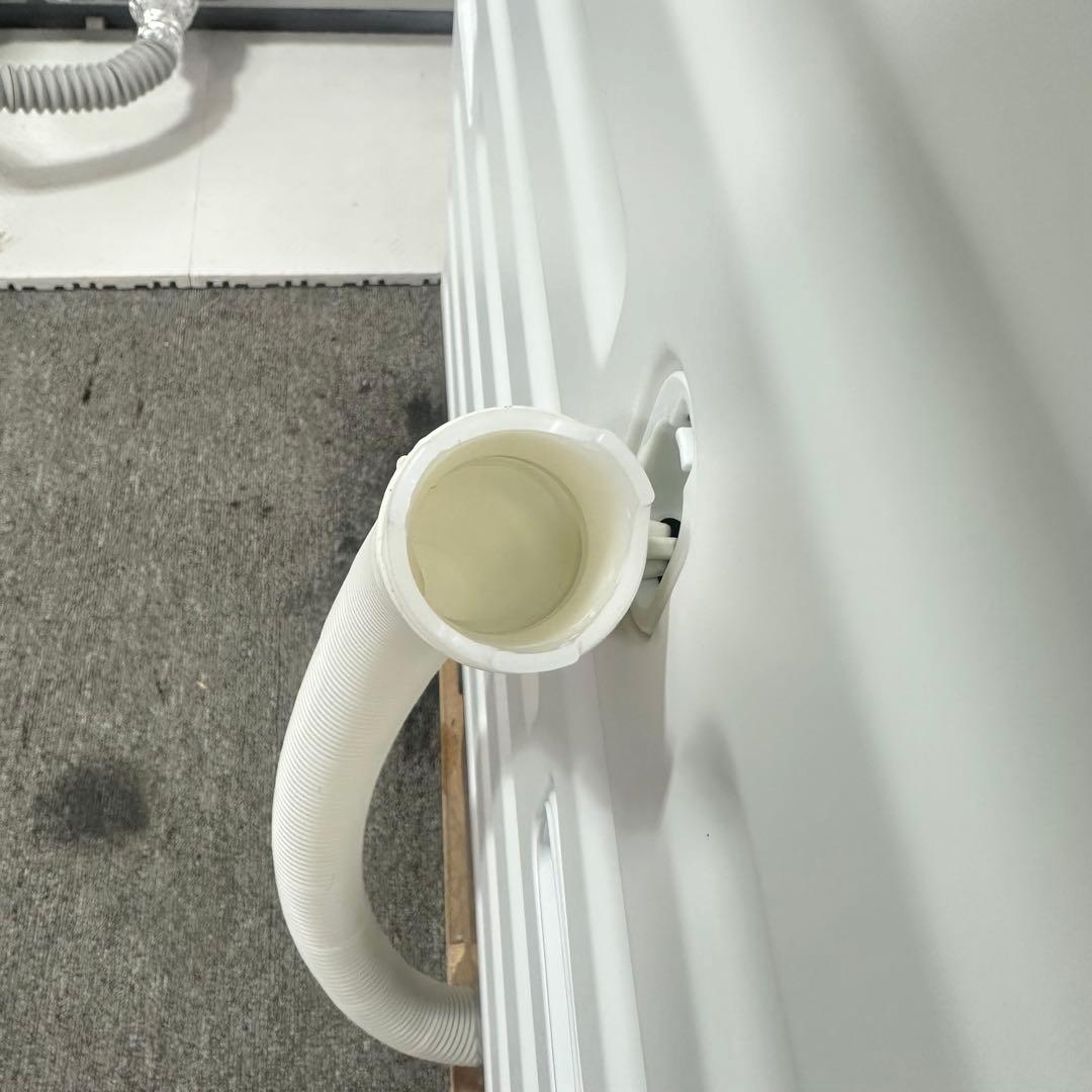 HITACHI BD-SX120JR 2024 ドラム式洗濯機　ヒートポンプ式