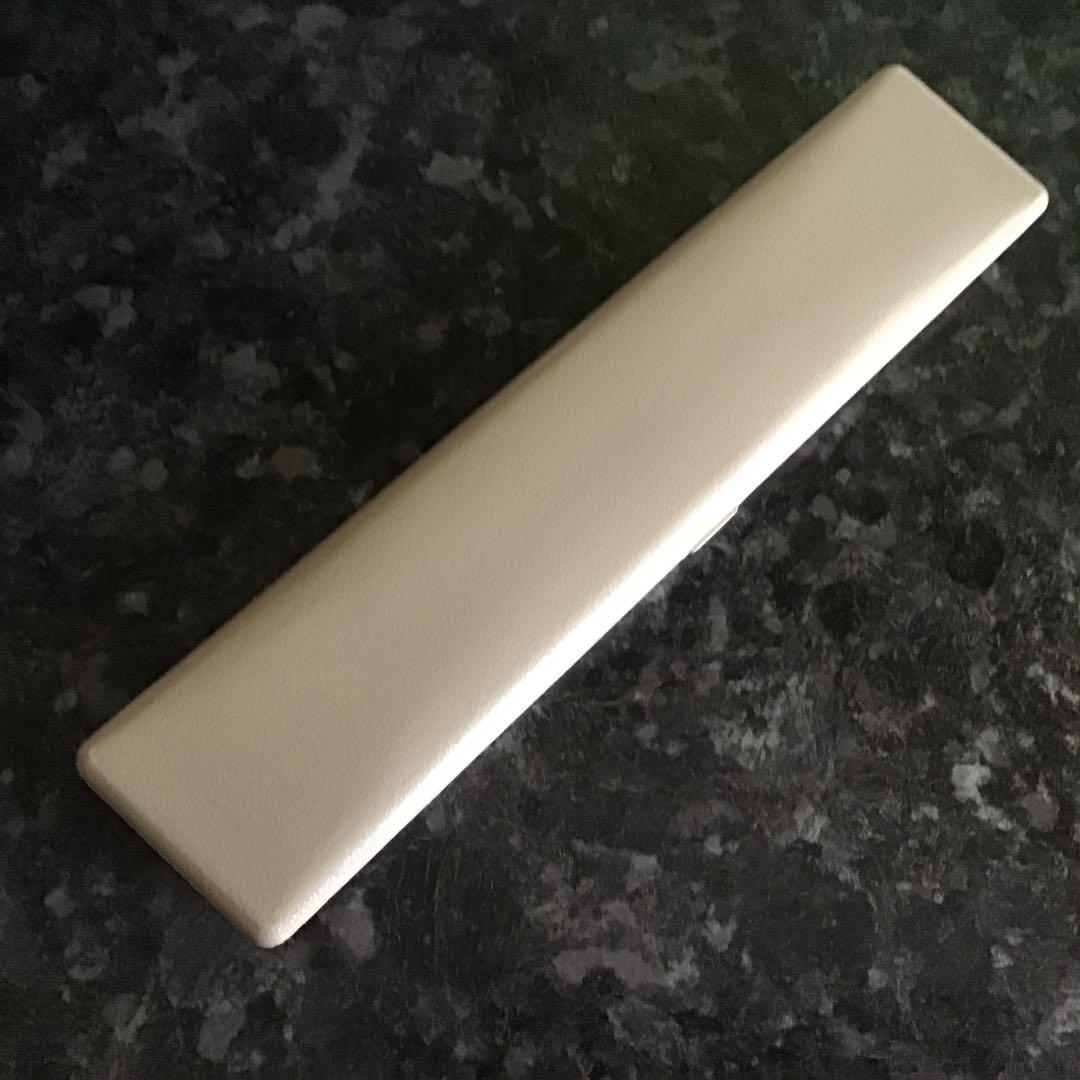 希少品　腕時計