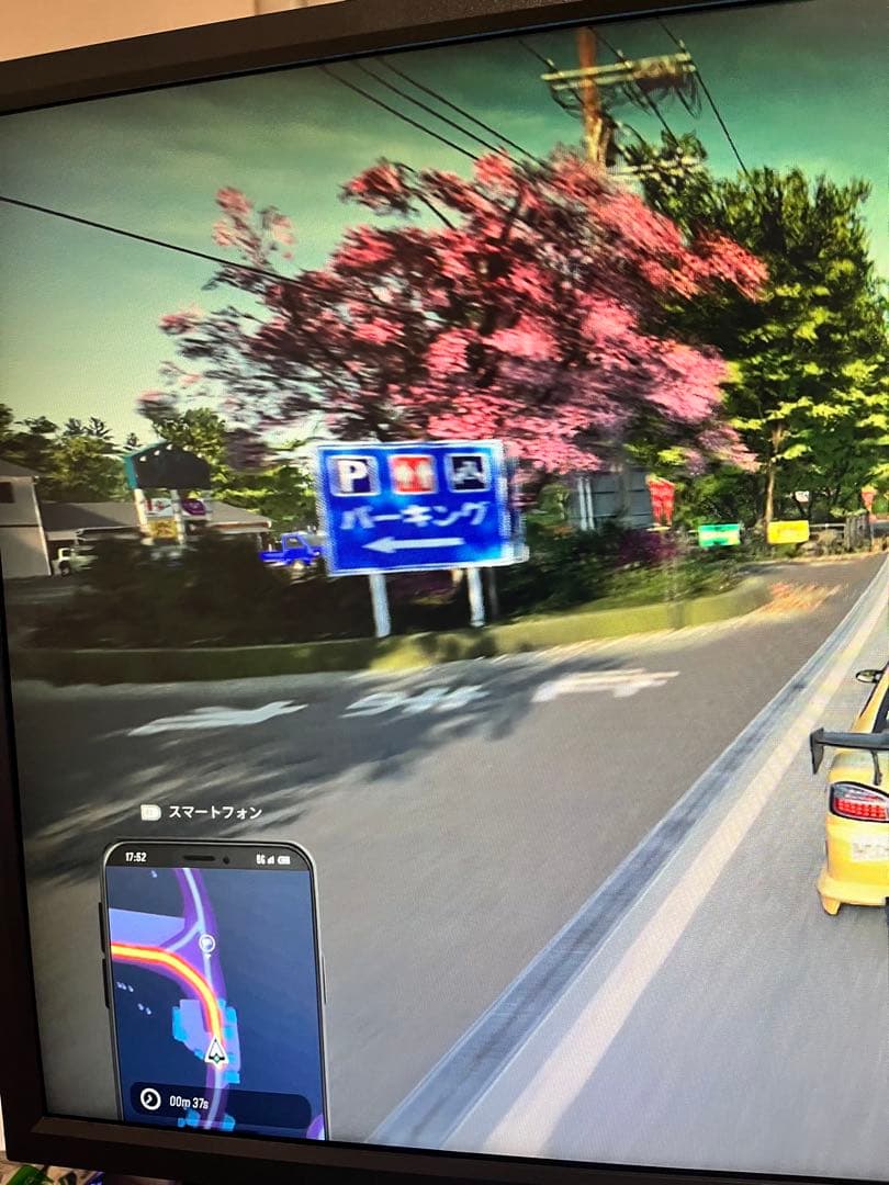 BenQ ZOWIE XL2746K 27インチ ゲーミングモニター