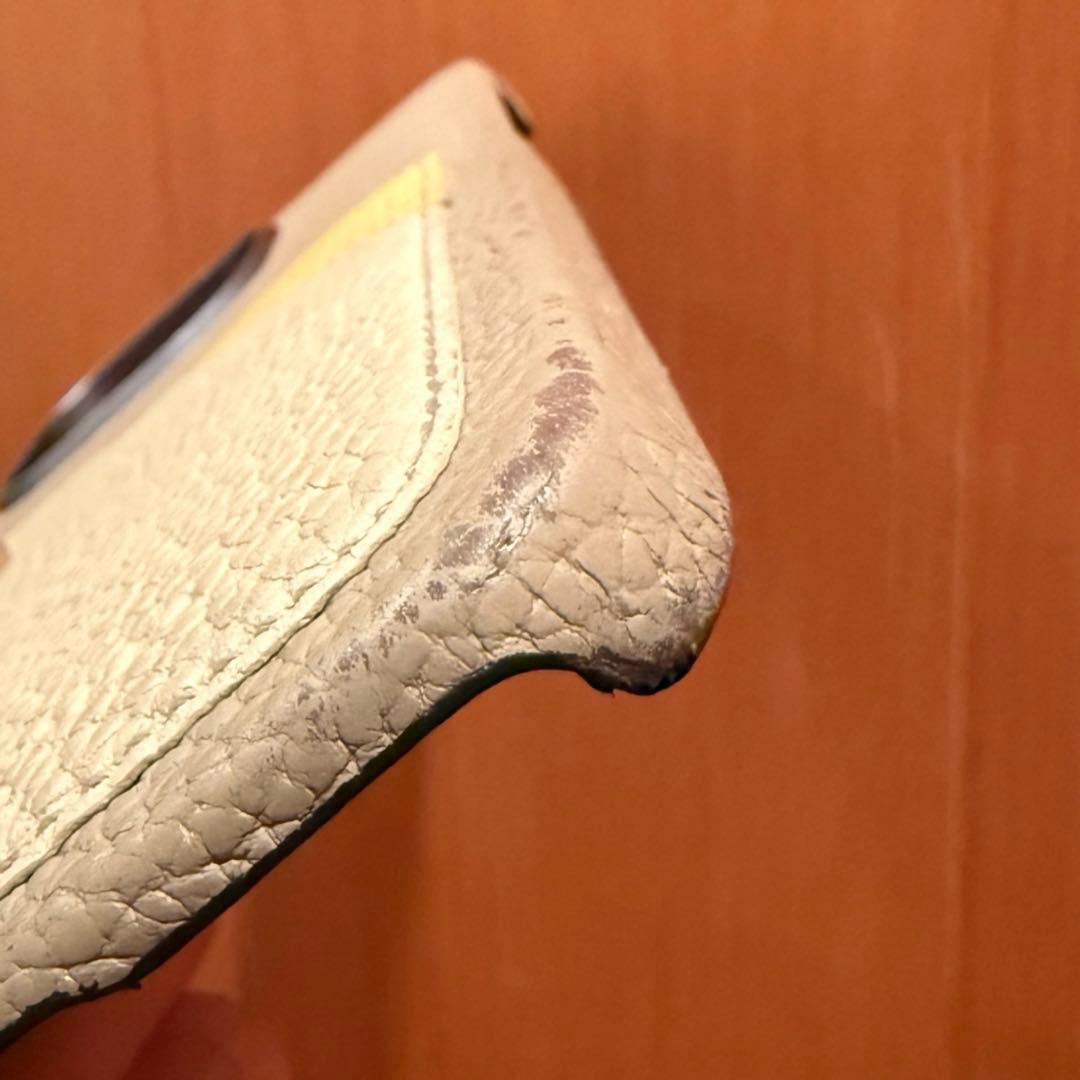 ボナベンチュラ iPhone 16 Pro Max ケース