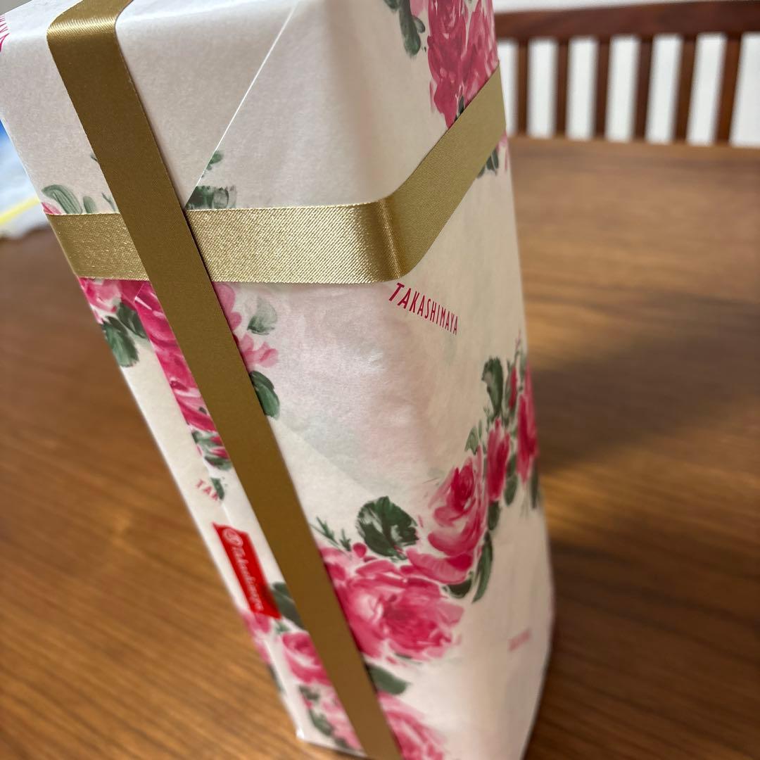 本格焼酎 森伊蔵 金ラベル 25度 720ml かめ壺焼酎 11月当選分