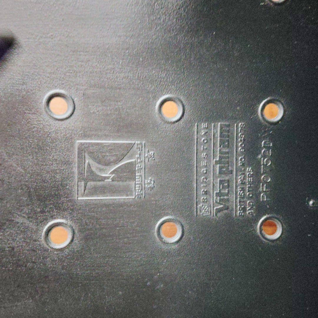 飛騨産業 クラシックソファ花柄1人掛け