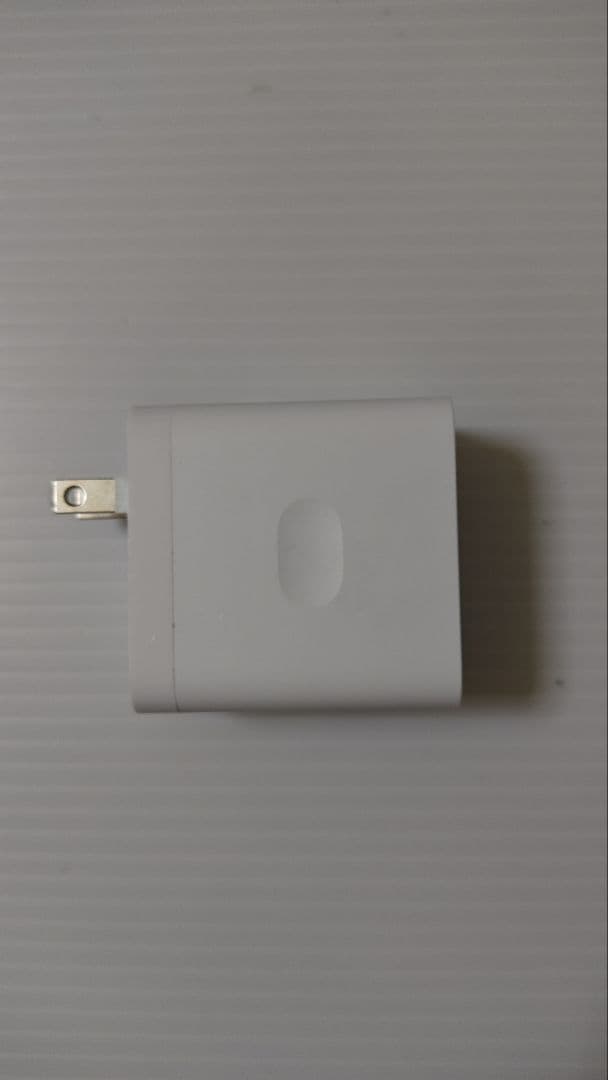 oneplus15 グローバル版 16g/512g