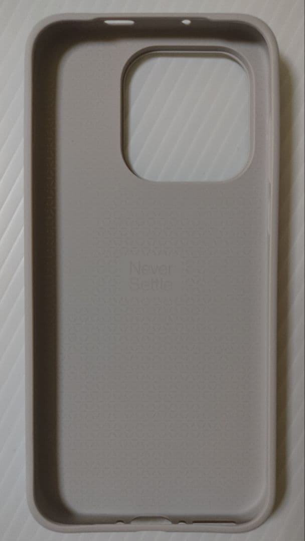 oneplus15 グローバル版 16g/512g