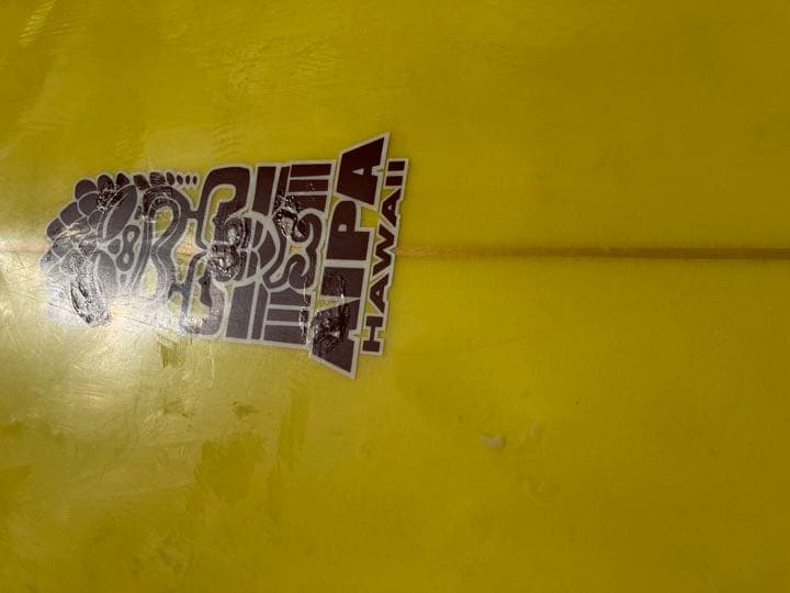 K*n様 値下げ鬼レア！アキラアイパハンドシェイプ！