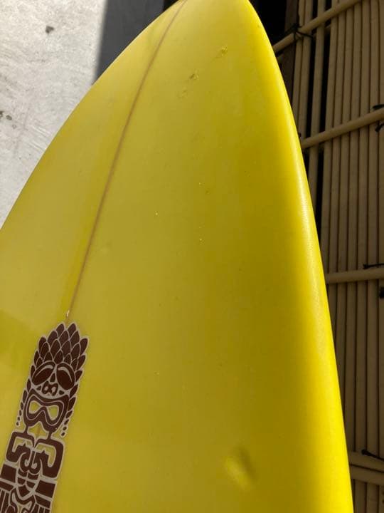 K*n様 値下げ鬼レア！アキラアイパハンドシェイプ！