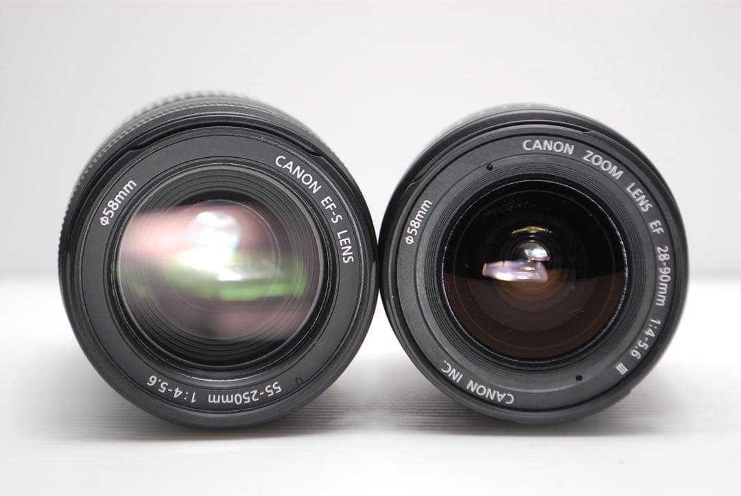 ❤️スポーツ観戦や旅行に❤️Canon kiss X9i 最強カメラ 極美品