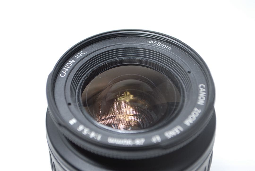 ❤️スポーツ観戦や旅行に❤️Canon kiss X9i 最強カメラ 極美品